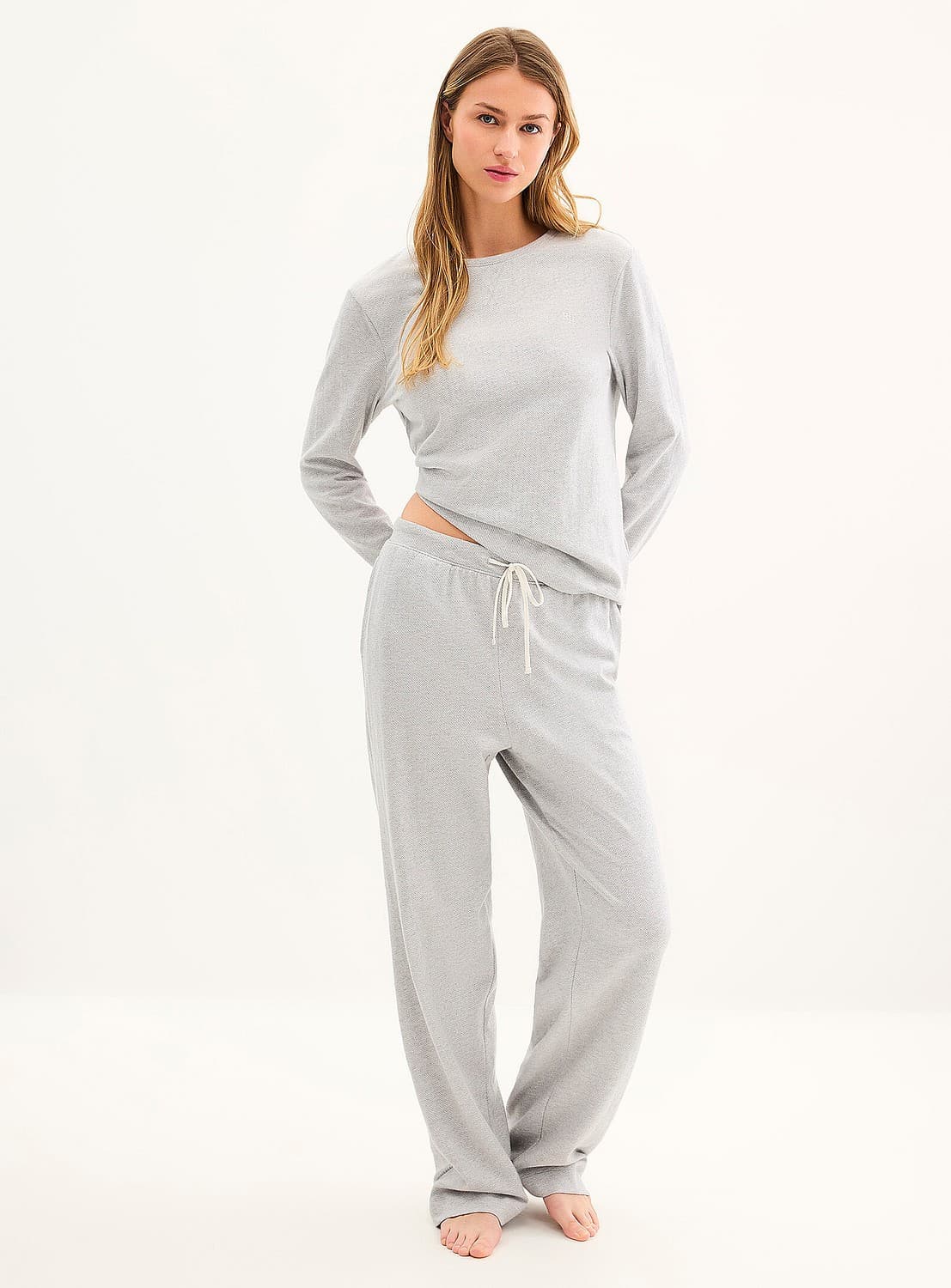 Ella H — Editorial 4